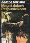 Mayat Dalam Perpustakaan